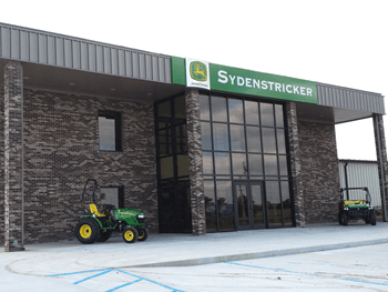 Kirksville, MO Customer Appreciation Week