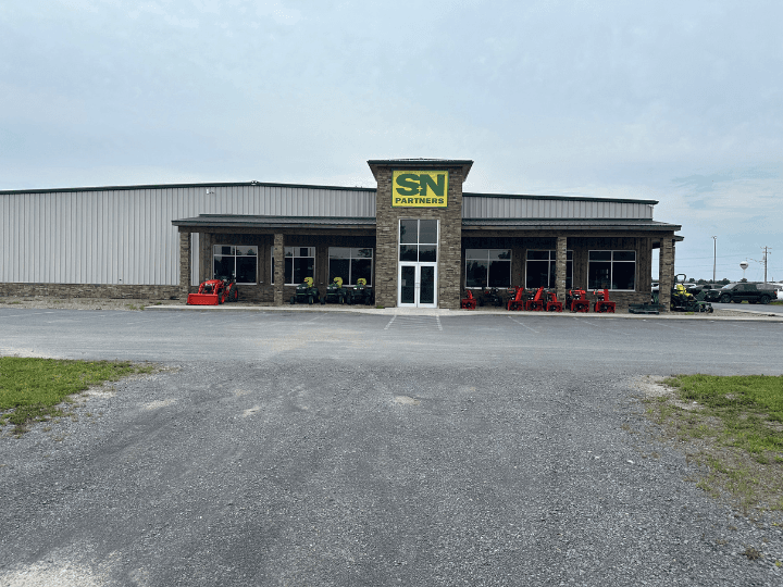 Watertown, NY Customer Appreciation Week