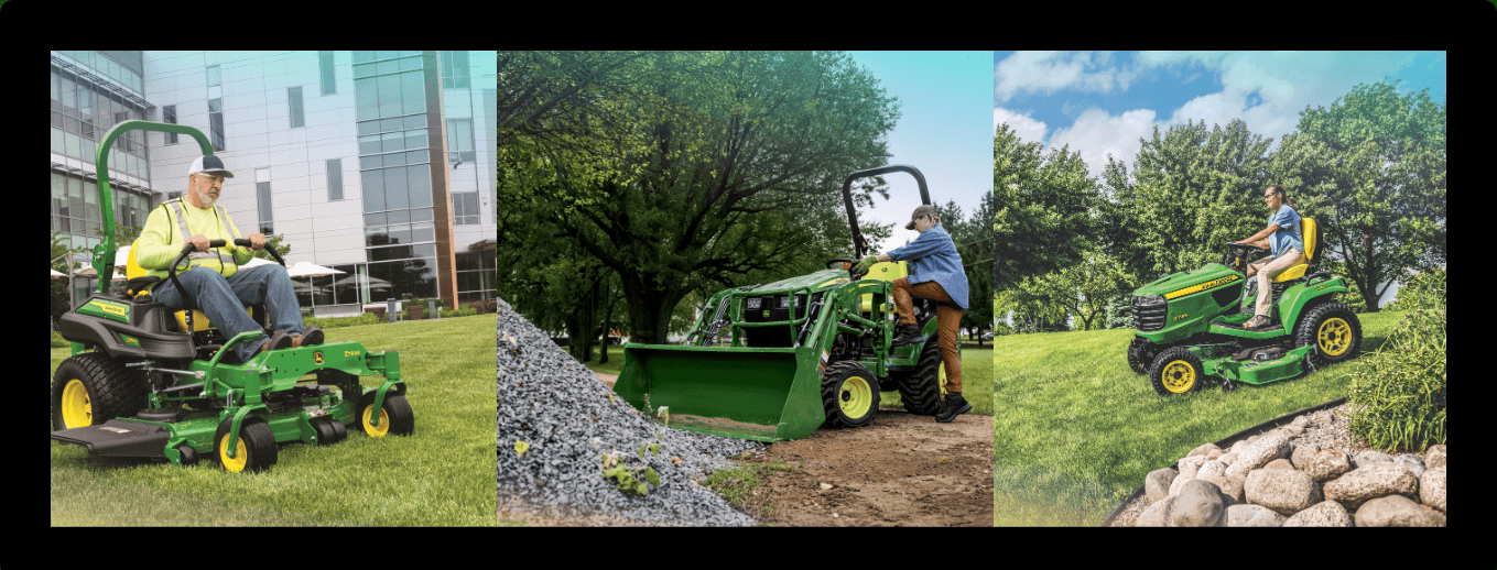 Midwest Spring Power Week