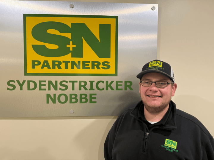 Joshua Wayman – Chilli Joshua Wayman