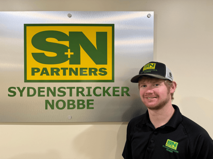 Nathan Leach – Chilli Nathan Leach