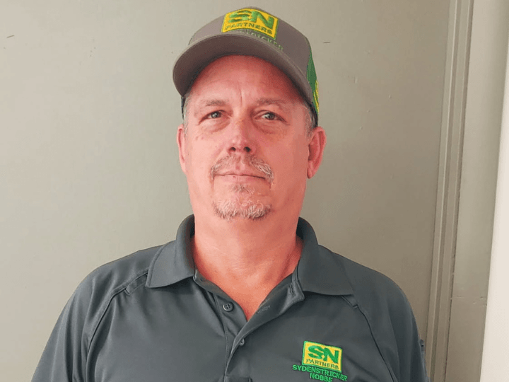 Fred Everetts Fred Everetts