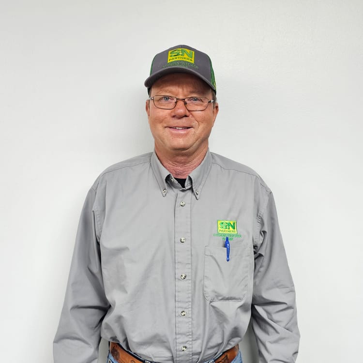 Steven Yancey – Big Flats Steven Yancey