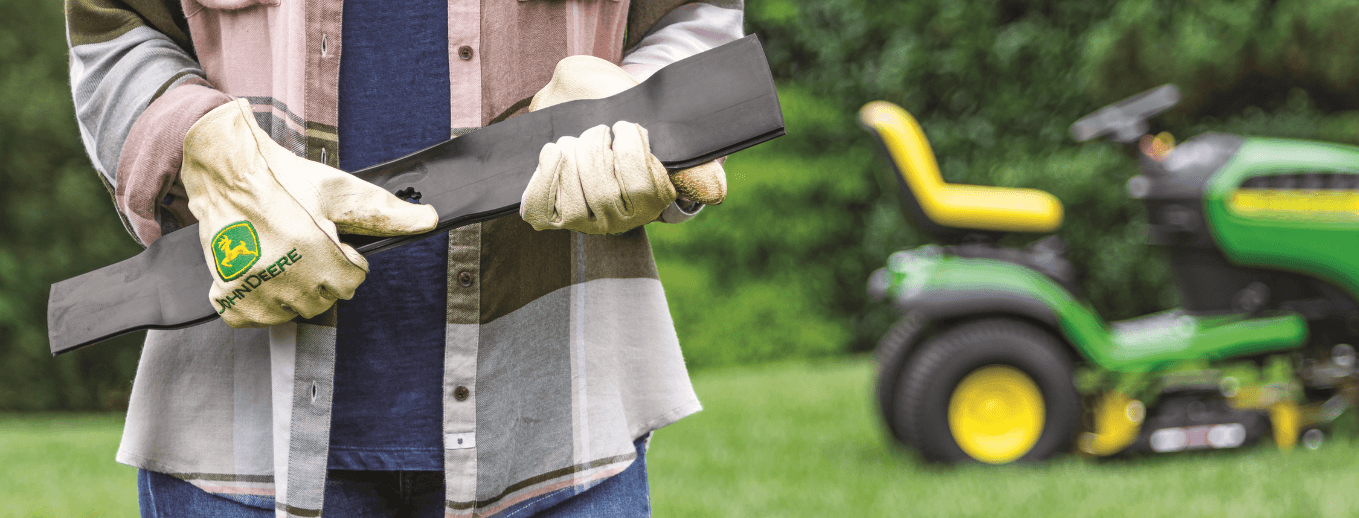 You Can Do It You Can Do It