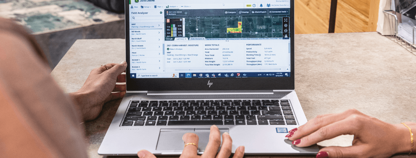 SNP Data Days SNP Data Days